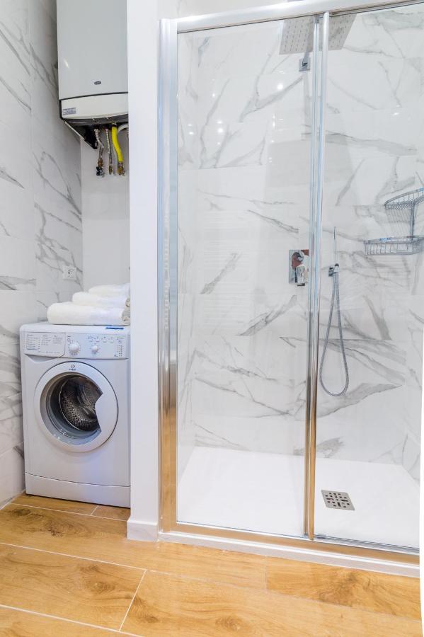 Dream - Maison D'helene Apartment Sanremo