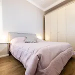 MG Holidays - Maison d\'Hélène