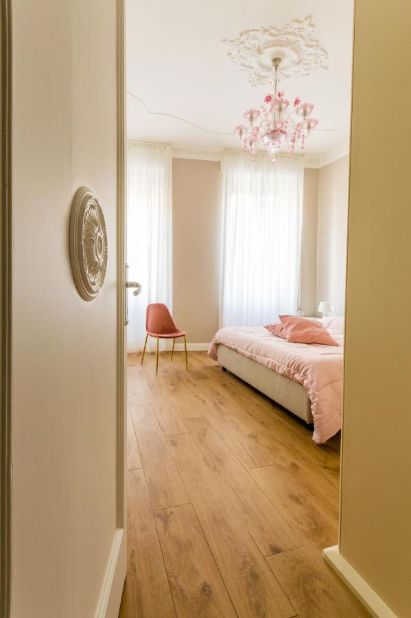 Dream - Maison D'helene *