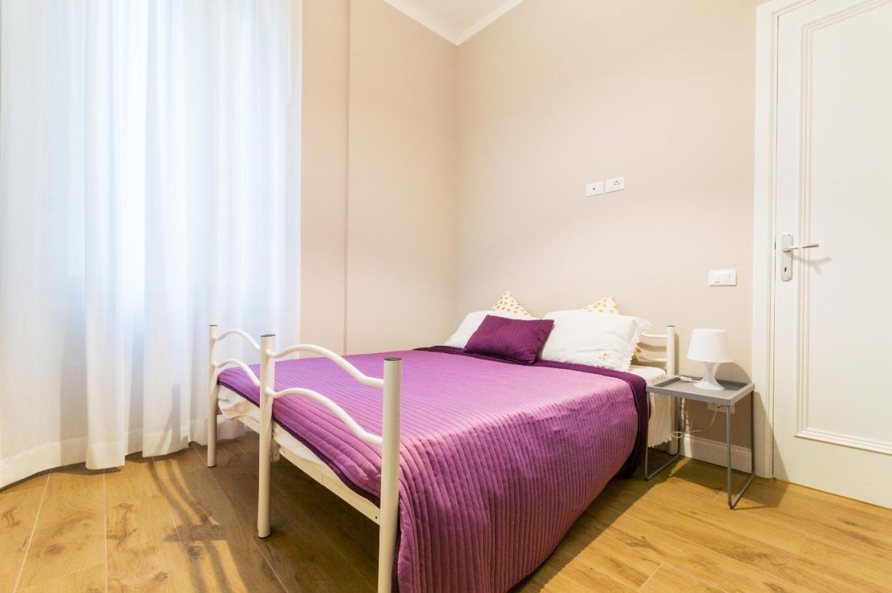 Apartment Dream - Maison D'helene Sanremo