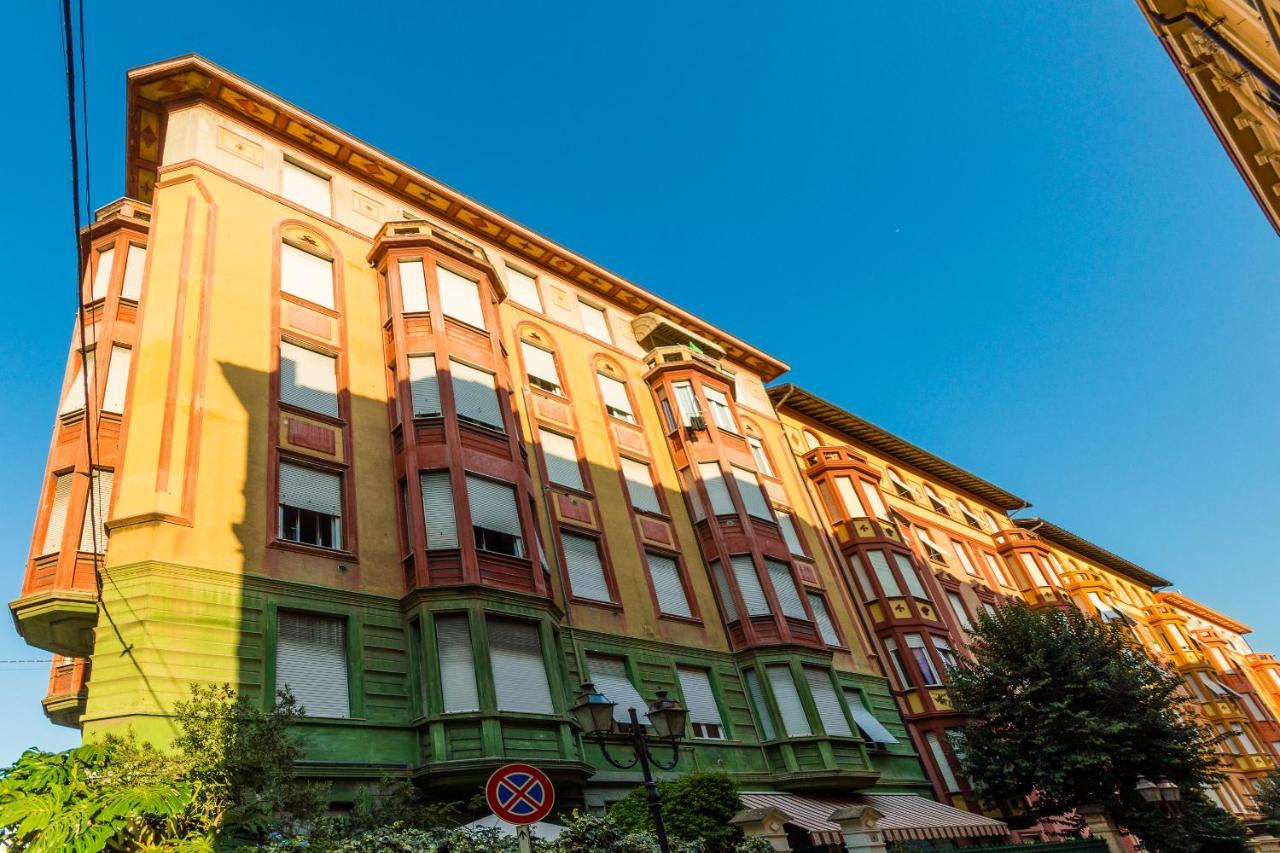 Apartment Dream - Maison D'helene *