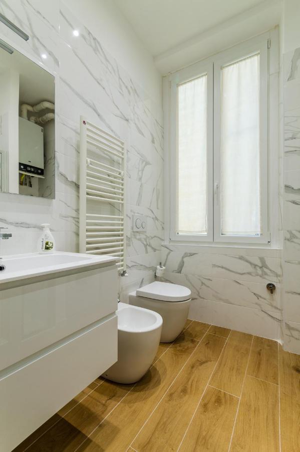 Apartment Dream - Maison D'helene Sanremo