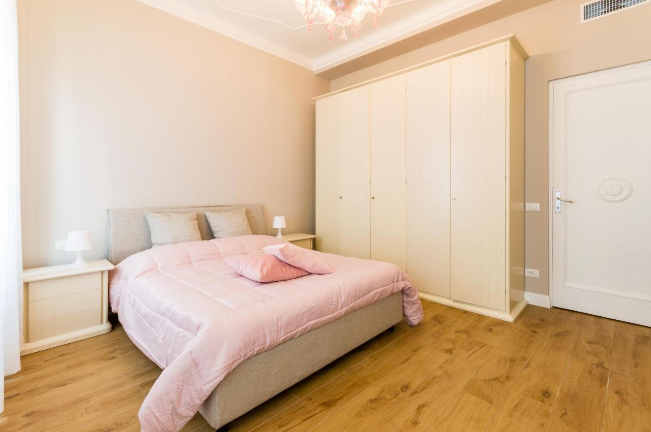 Dream - Maison D'helene Sanremo