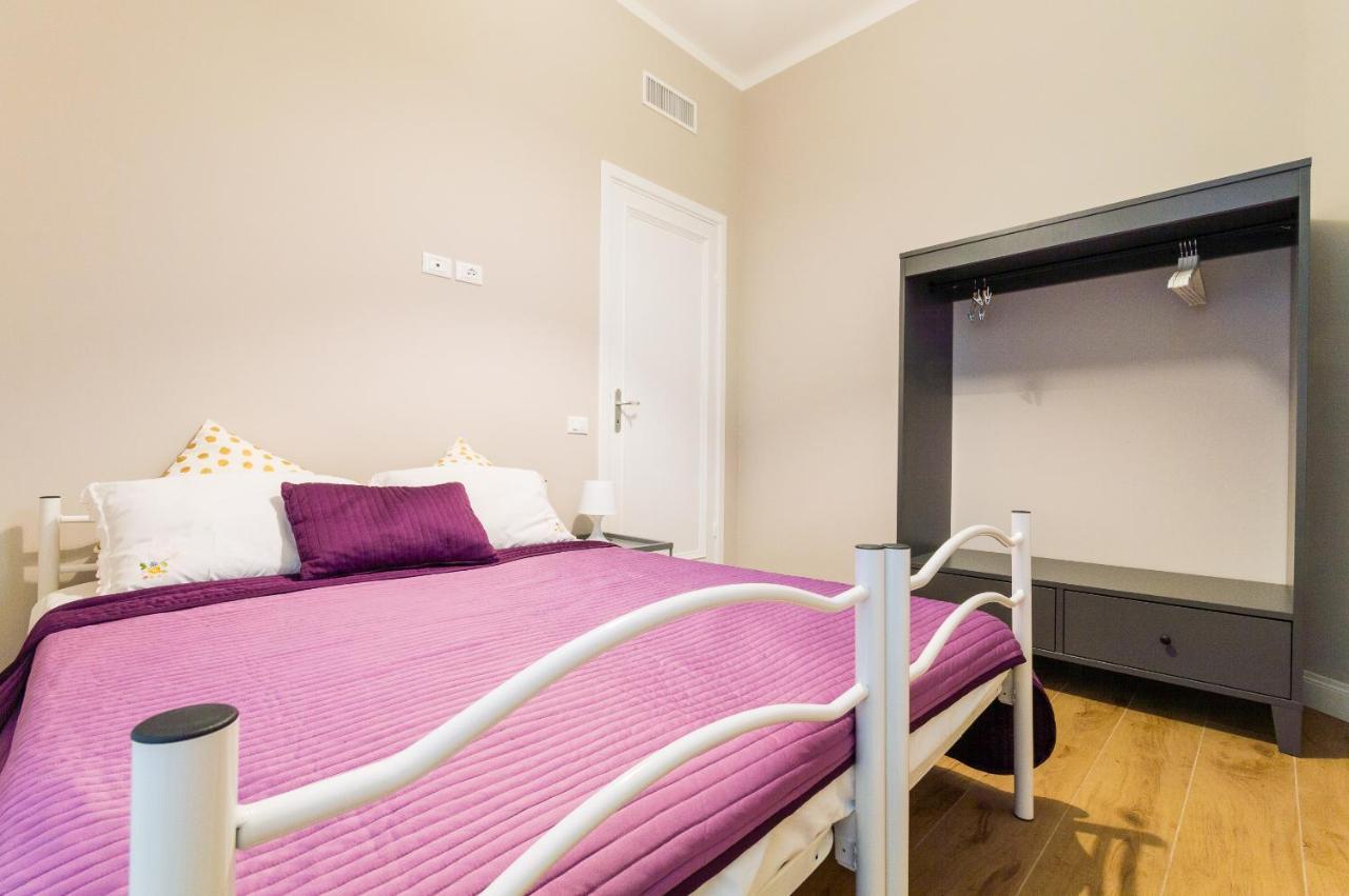 Dream - Maison D'helene Sanremo
