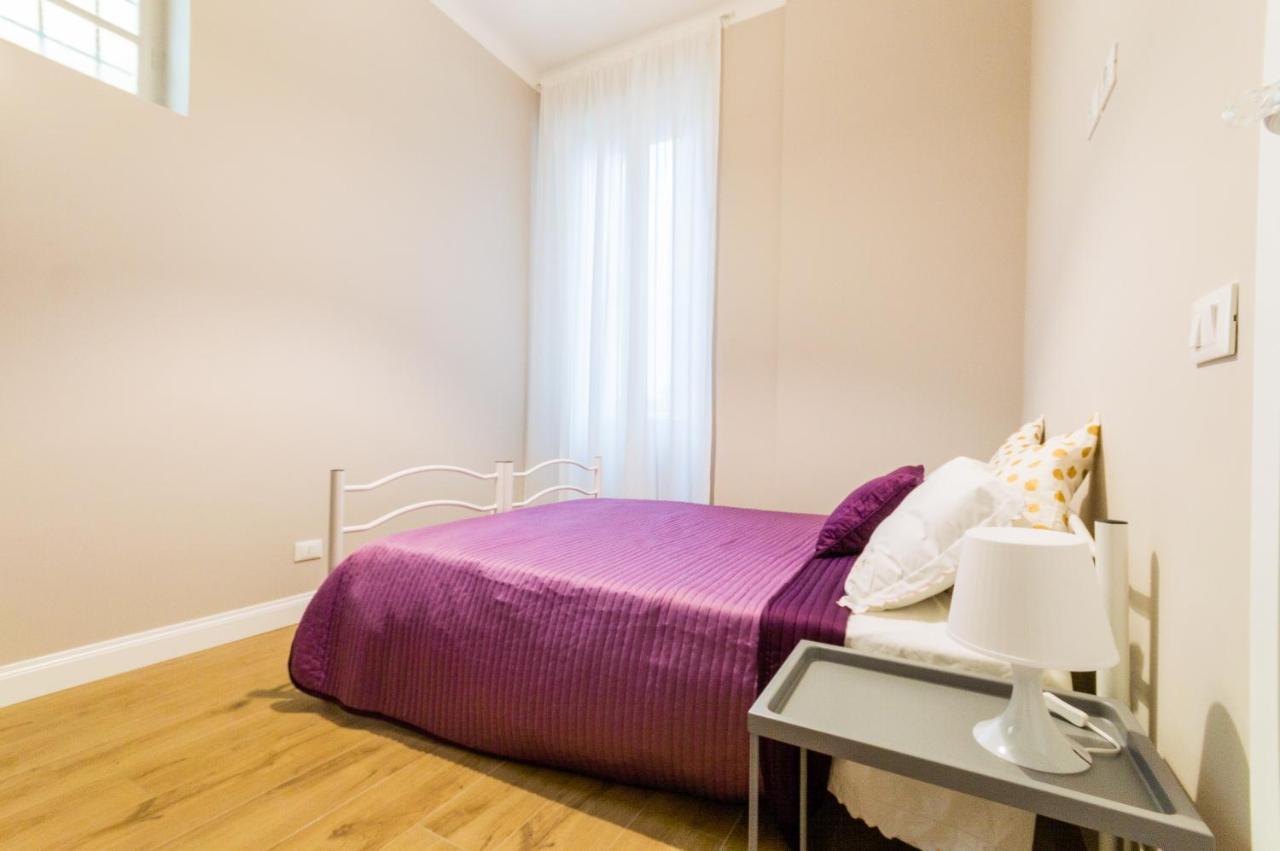 Apartment Dream - Maison D'helene