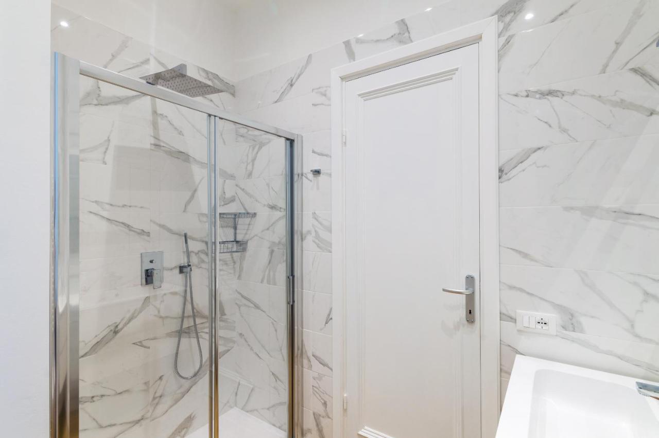 Dream - Maison D'helene Apartment Sanremo