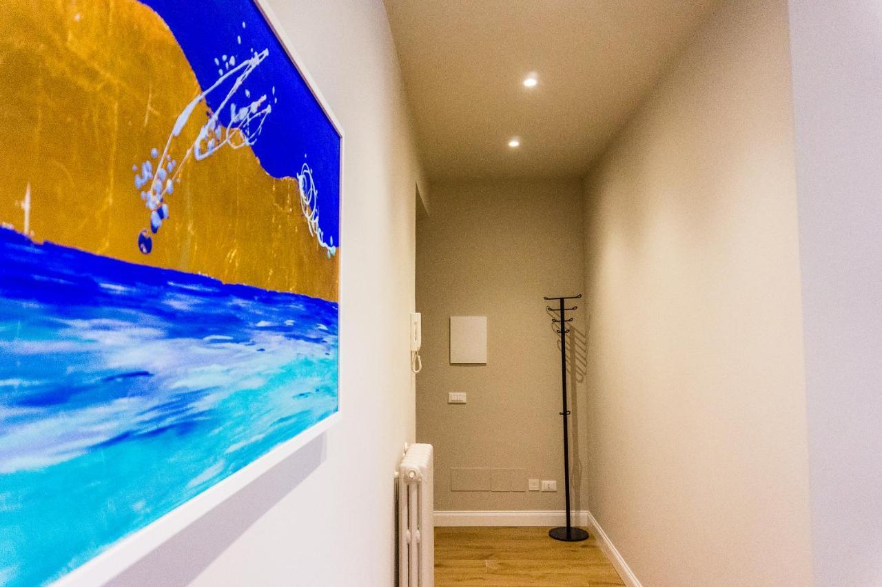 Apartment Dream - Maison D'helene *