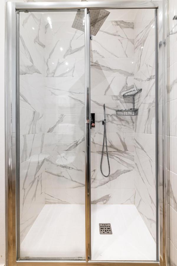 Dream - Maison D'helene Apartment