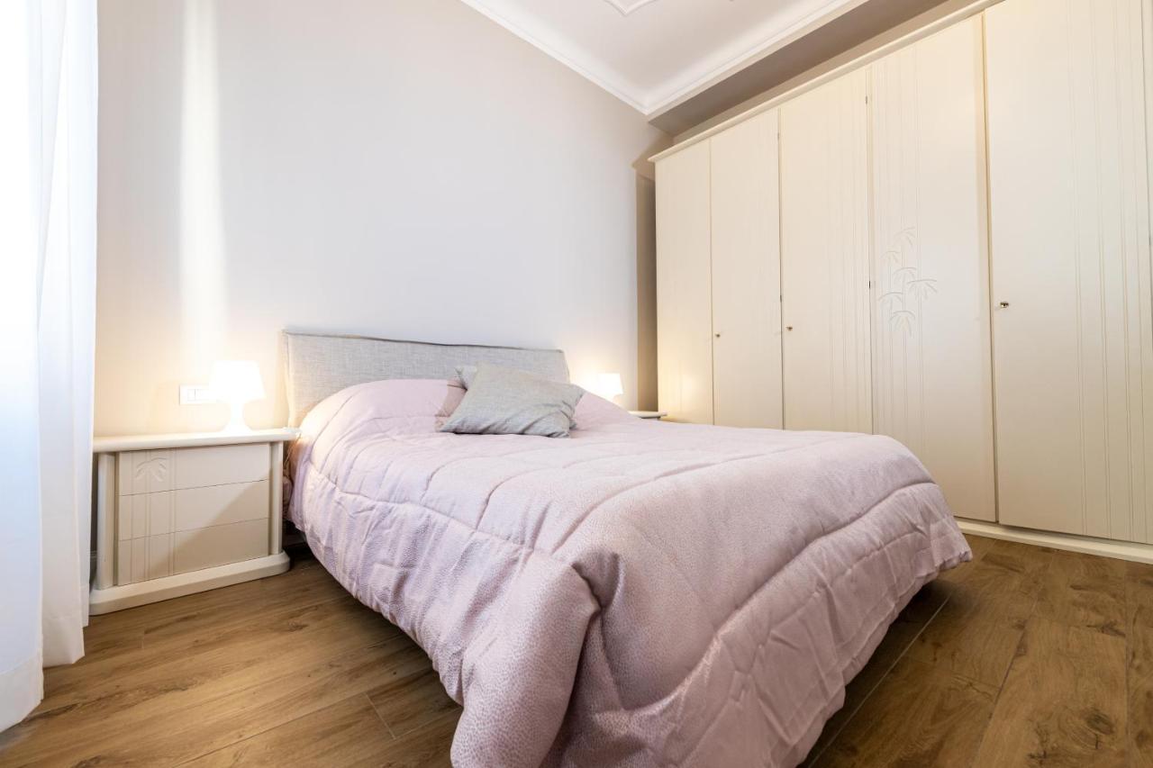 Dream - Maison D'helene Apartment *