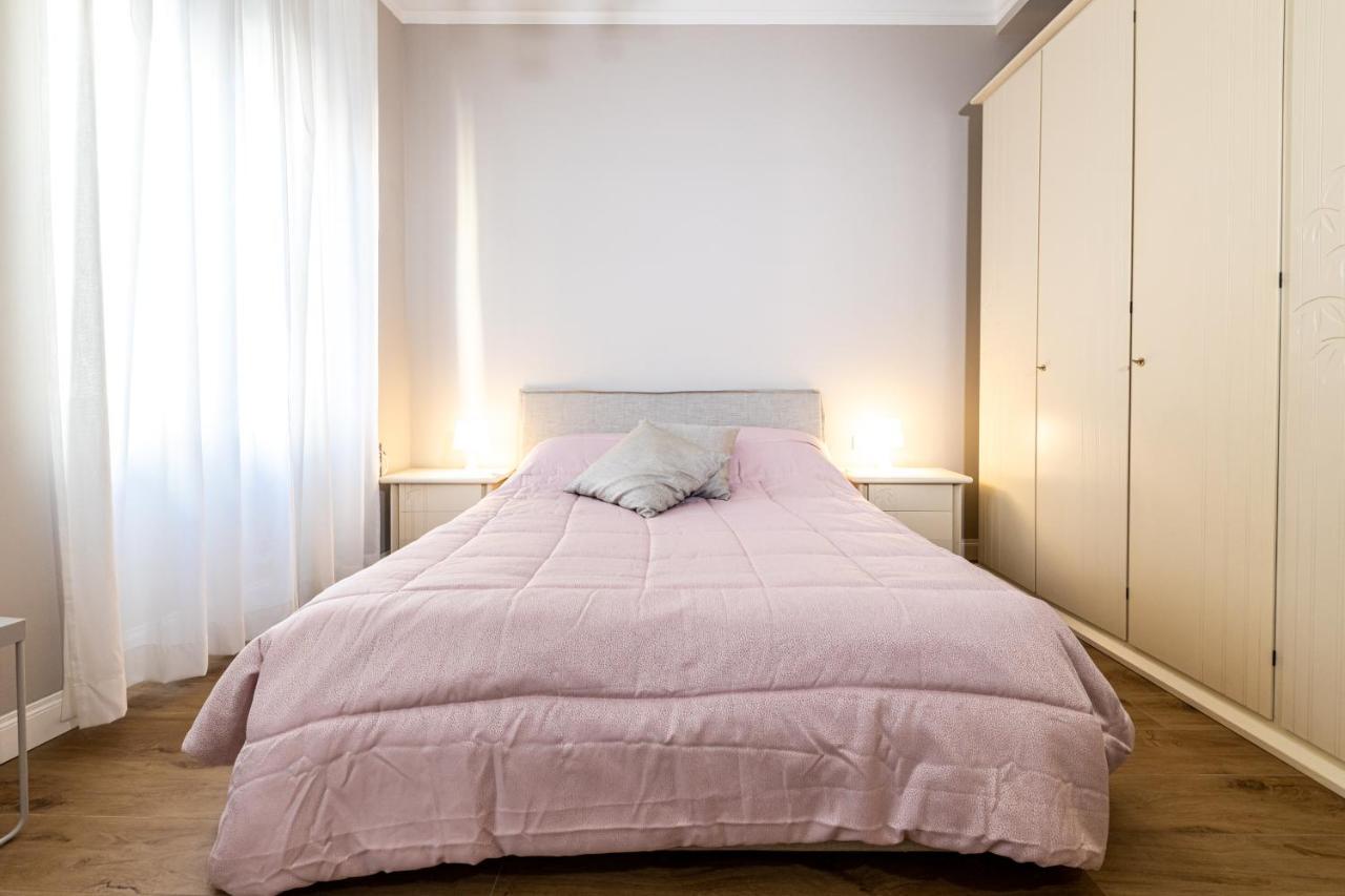Dream - Maison D'helene * Sanremo