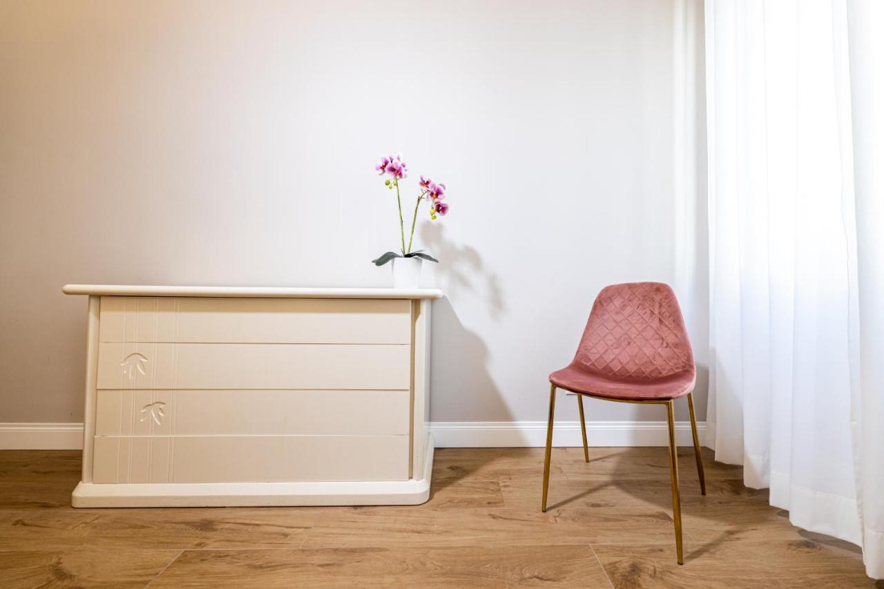 Dream - Maison D'helene Apartment *
